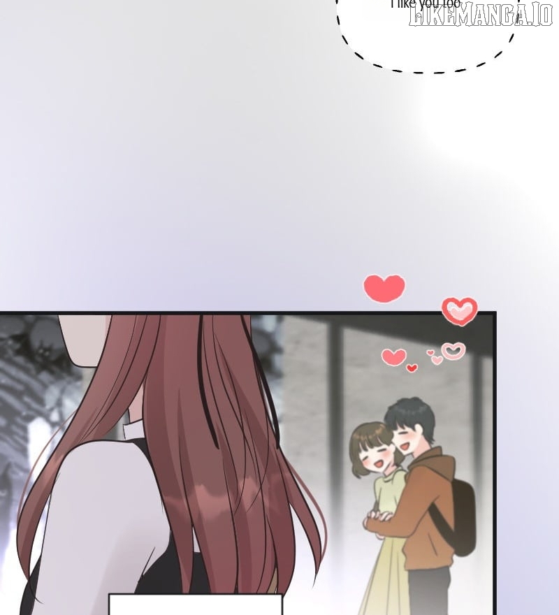 Soul to Soul Chapter 25 - page 75